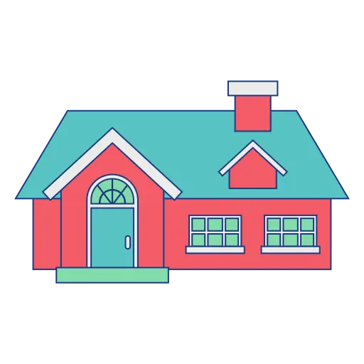 Sistema inmobiliario