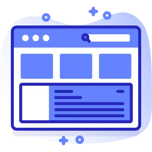 Portafolio de Servicios