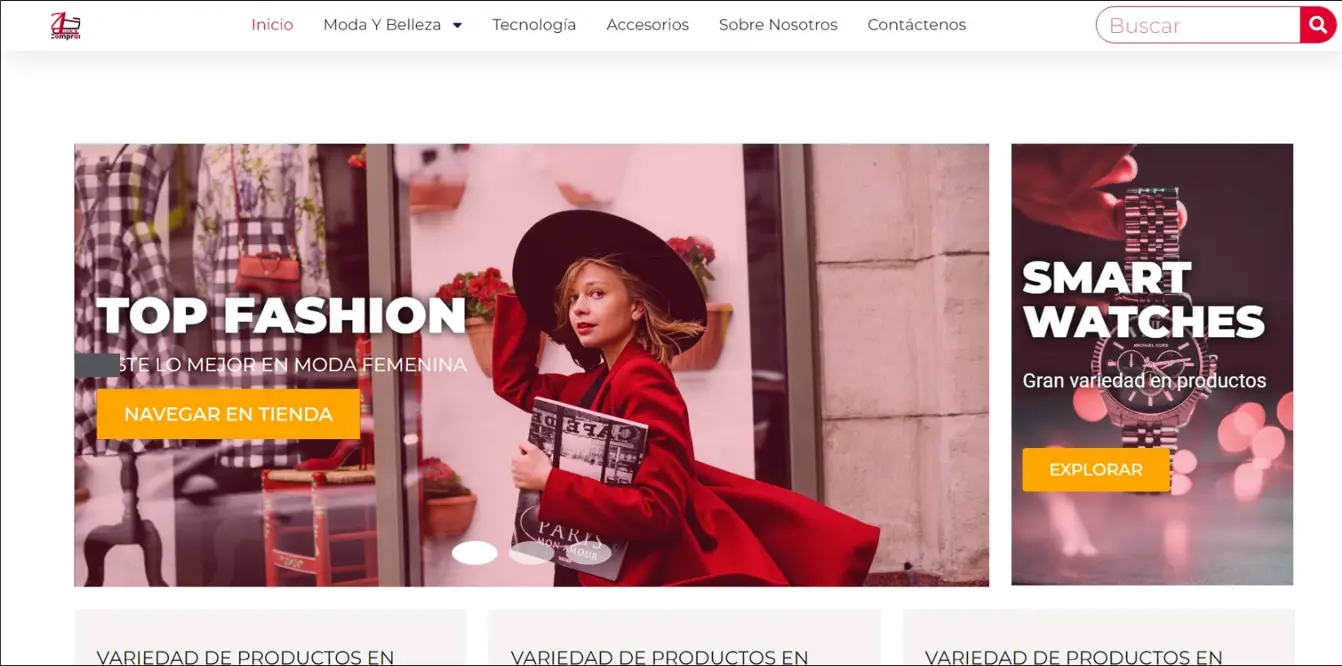 portfolio_alcarritodecompras_img