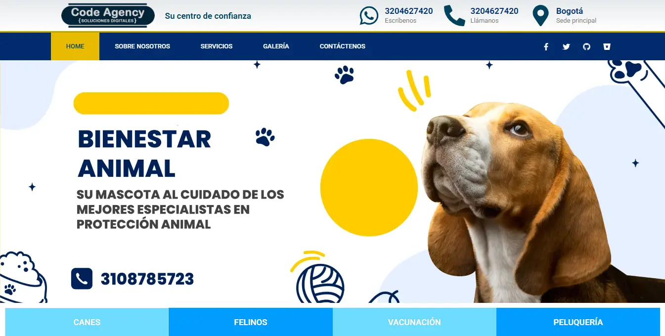 portfolio_bienestaranimal_img