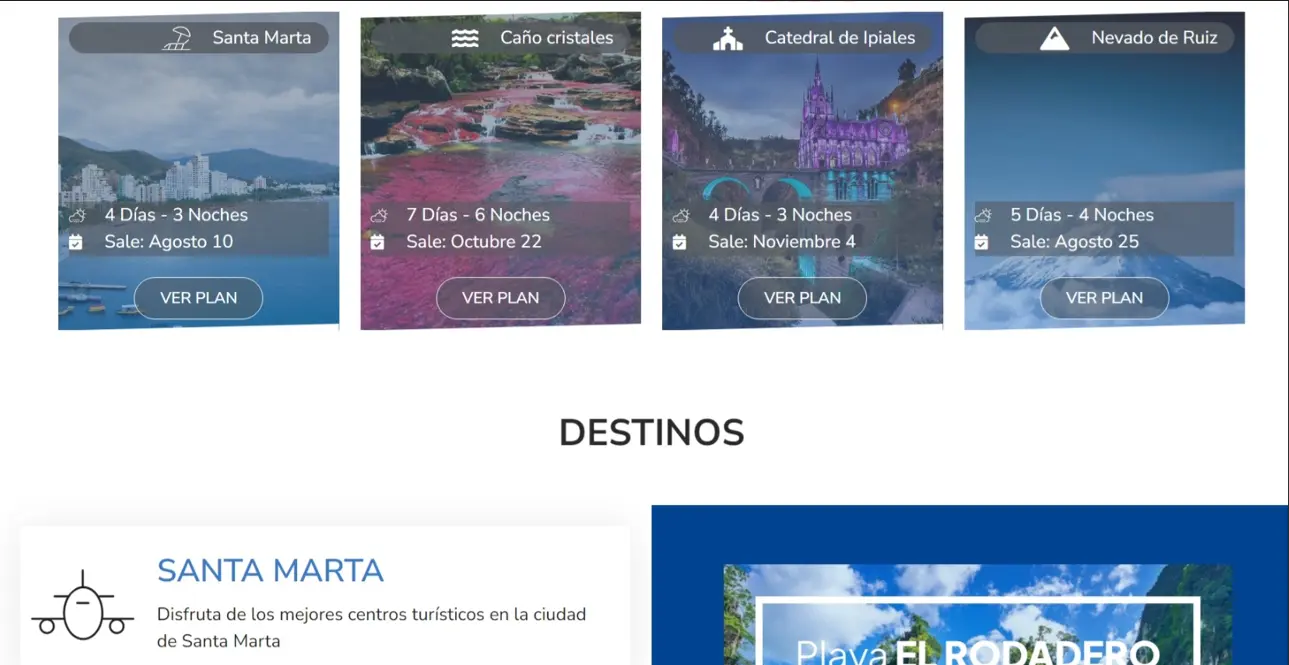 portfolio_codeagencytravel_img