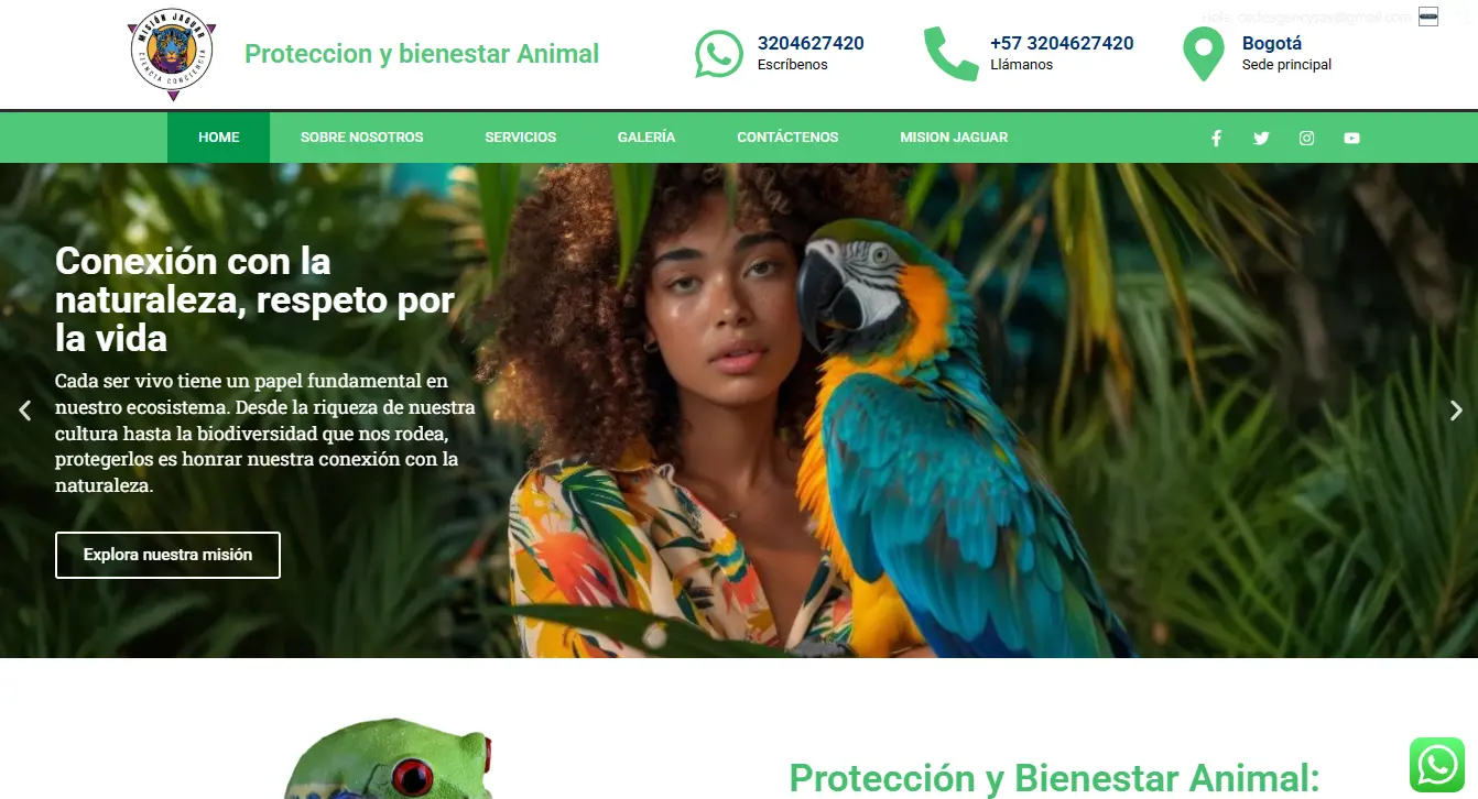 portfolio_proteccionybienestar_img